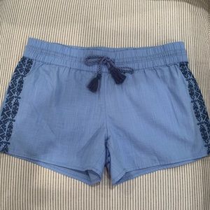 Vineyard Vines Shorts